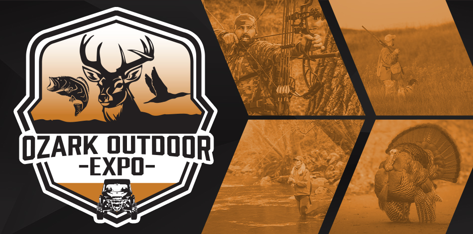 Ozark Outdoor Expo