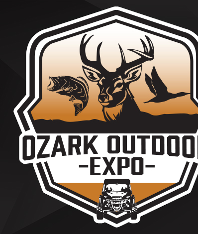 Ozark Outdoor Expo