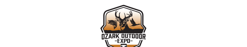 Ozark Outdoor Expo